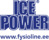 IcePower