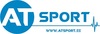 AT_SPORT