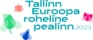 Euroopa roheline pealinn