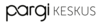 Pargi Keskus