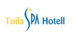 Toila Spa
