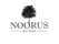Noorus Spa