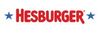 Hesburger