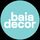 Baia Decor