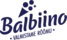 Balbiino