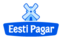 Eesti Pagar