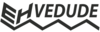E.H. Vedude OÜ