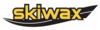 Skiwax OÜ