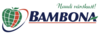 Bambona AS