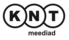 KNT Meediad OÜ