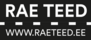 Rae Teed OÜ