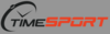 MTÜ Karksi Sport