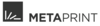 Metaprint AS