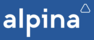 Alpina OÜ