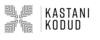 Kastanikodud OÜ