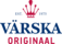 värskas
