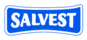 Salvest