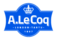 Alecoq