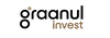 Graanul Invest