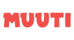 MUUTI