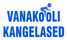 Vanakooli Kangelased