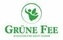 Grüne Fee