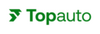 Topauto