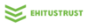 Ehitustrust