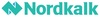 nordkalk