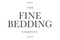 FineBedding