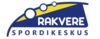 Rakvere Spordikeskus