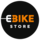E-BIKEstore