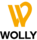 Wolly