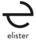 Elister OÜ