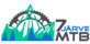 7JMK