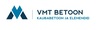 VMT Betoon