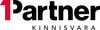 1Partner kinnisvara