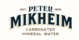Peter Mikheim