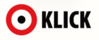 Klick