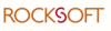 Rocksoft