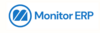 Monitor ERP