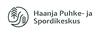 Haanja Puhkekeskus