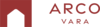 ArcoVara