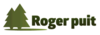 Roger Puit