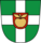 Türi vald