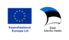 Euroopa Liit