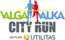Valga Valka City Run
