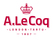 A.LeCoq