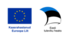 Euroopa Liit