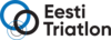 ETL